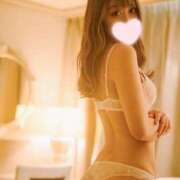 ヒメ日記 2025/01/08 01:04 投稿 まこ チューリップ福井本館