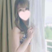 ヒメ日記 2025/01/09 09:19 投稿 まこ チューリップ福井本館