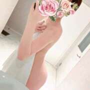 ヒメ日記 2025/01/09 19:18 投稿 まこ チューリップ福井本館