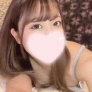 ヒメ日記 2025/01/12 01:24 投稿 まこ チューリップ福井本館