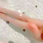 ヒメ日記 2025/01/13 00:34 投稿 まこ チューリップ福井本館