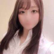 ヒメ日記 2025/02/24 12:05 投稿 まこ チューリップ福井本館