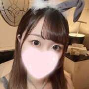 ヒメ日記 2025/02/26 09:04 投稿 まこ チューリップ福井本館