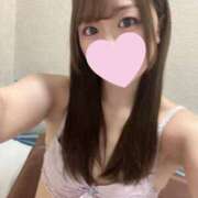 ヒメ日記 2025/02/27 11:18 投稿 まこ チューリップ福井本館