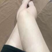 ヒメ日記 2025/02/27 16:33 投稿 まこ チューリップ福井本館