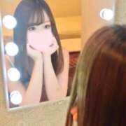 ヒメ日記 2025/03/02 08:15 投稿 まこ チューリップ福井本館