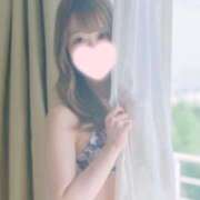 ヒメ日記 2025/03/04 09:18 投稿 まこ チューリップ福井本館