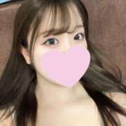 ヒメ日記 2025/03/29 09:04 投稿 まこ チューリップ福井本館