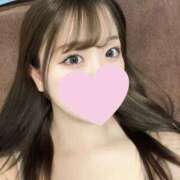 ヒメ日記 2025/03/30 14:09 投稿 まこ チューリップ福井本館