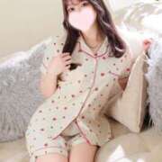 ヒメ日記 2025/03/31 09:13 投稿 まこ チューリップ福井本館