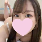 ヒメ日記 2025/04/03 09:04 投稿 まこ チューリップ福井本館