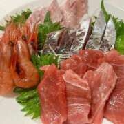 ヒメ日記 2025/04/03 19:16 投稿 まこ チューリップ福井本館