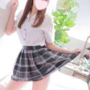 ヒメ日記 2025/04/04 10:04 投稿 まこ チューリップ福井本館