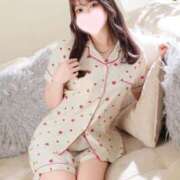 ヒメ日記 2025/04/30 12:27 投稿 まこ チューリップ福井本館