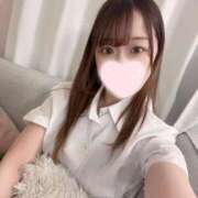 ヒメ日記 2025/05/06 09:34 投稿 まこ チューリップ福井本館