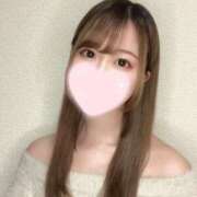 ヒメ日記 2025/05/10 00:22 投稿 まこ チューリップ福井本館