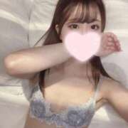 ヒメ日記 2025/05/10 08:44 投稿 まこ チューリップ福井本館