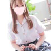 ヒメ日記 2025/05/10 14:44 投稿 まこ チューリップ福井本館