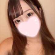 ヒメ日記 2025/06/11 14:04 投稿 まこ チューリップ福井本館