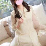 ヒメ日記 2025/06/14 21:14 投稿 まこ チューリップ福井本館