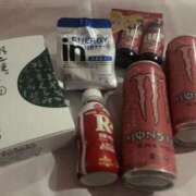 ヒメ日記 2025/06/15 17:04 投稿 まこ チューリップ福井本館