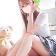 ヒメ日記 2025/08/05 18:05 投稿 まこ チューリップ福井本館