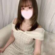 ヒメ日記 2025/08/23 08:50 投稿 まこ チューリップ福井本館