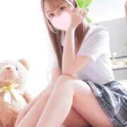 ヒメ日記 2025/10/08 22:04 投稿 まこ チューリップ福井本館