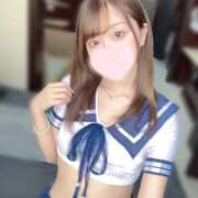 ヒメ日記 2025/10/09 09:44 投稿 まこ チューリップ福井本館