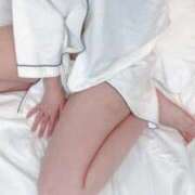 ヒメ日記 2025/10/10 20:44 投稿 まこ チューリップ福井本館