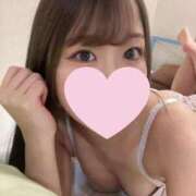 まこ ちょいつまみ チューリップ福井本館