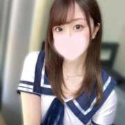 まこ 寝落ち寸前⚡️ チューリップ福井本館