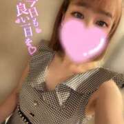 ヒメ日記 2025/01/02 19:16 投稿 いずみ 道玄坂クリスタル