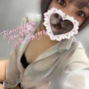 ヒメ日記 2025/02/06 06:26 投稿 いずみ 道玄坂クリスタル