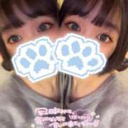 ヒメ日記 2025/02/06 11:36 投稿 いずみ 道玄坂クリスタル