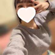 ヒメ日記 2025/02/06 15:58 投稿 いずみ 道玄坂クリスタル