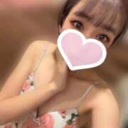 ヒメ日記 2025/02/10 10:06 投稿 いずみ 道玄坂クリスタル