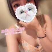 ヒメ日記 2025/02/11 10:54 投稿 いずみ 道玄坂クリスタル