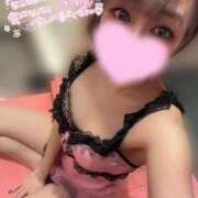 ヒメ日記 2025/02/20 05:46 投稿 いずみ 道玄坂クリスタル