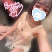 ヒメ日記 2025/02/21 06:16 投稿 いずみ 道玄坂クリスタル