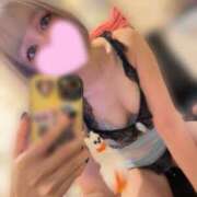 ヒメ日記 2025/02/27 06:16 投稿 いずみ 道玄坂クリスタル