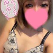 ヒメ日記 2025/03/04 06:16 投稿 いずみ 道玄坂クリスタル