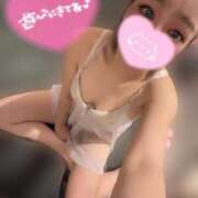 ヒメ日記 2025/03/05 08:36 投稿 いずみ 道玄坂クリスタル