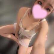 ヒメ日記 2025/03/07 06:07 投稿 いずみ 道玄坂クリスタル