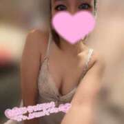 ヒメ日記 2025/03/08 08:37 投稿 いずみ 道玄坂クリスタル