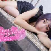 ヒメ日記 2025/03/09 09:16 投稿 いずみ 道玄坂クリスタル