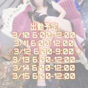 ヒメ日記 2025/03/09 12:16 投稿 いずみ 道玄坂クリスタル