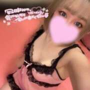 ヒメ日記 2025/03/11 06:59 投稿 いずみ 道玄坂クリスタル