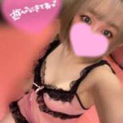 ヒメ日記 2025/03/15 12:22 投稿 いずみ 道玄坂クリスタル