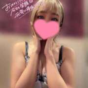 ヒメ日記 2025/03/16 05:46 投稿 いずみ 道玄坂クリスタル